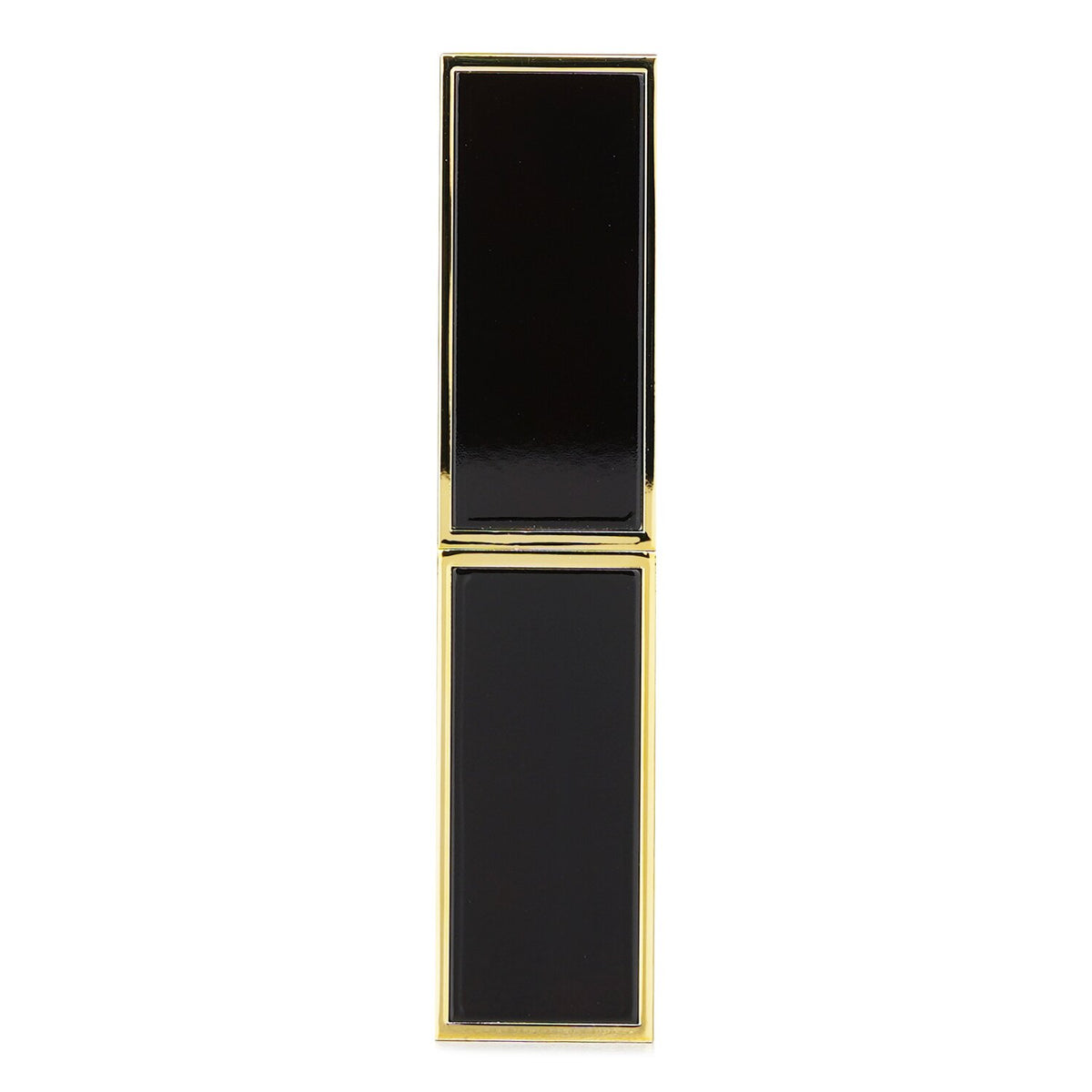 Tom Ford - Lip Color Satin Matte - # 90 Fete  - 3.3g/0.11oz