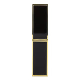 Tom Ford - Lip Color Satin Matte - # 90 Fete  - 3.3g/0.11oz