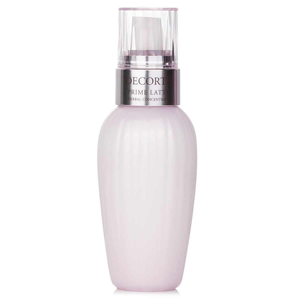 Cosme Decorte - Prime Latte Refining Treatment Emulsion  - 150ml/5oz