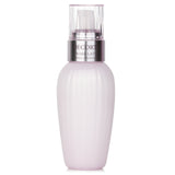 Cosme Decorte - Prime Latte Refining Treatment Emulsion  - 150ml/5oz