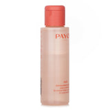 Payot - Nue Bi-phase Make Up Remover (For Eyes & Lips)(Travel Size)  - 100ml/3.3