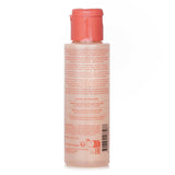Payot - Nue Bi-phase Make Up Remover (For Eyes & Lips)(Travel Size)  - 100ml/3.3