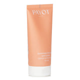 Payot - Nue Gentle Particle Free Scrub  - 50ml/1.6oz