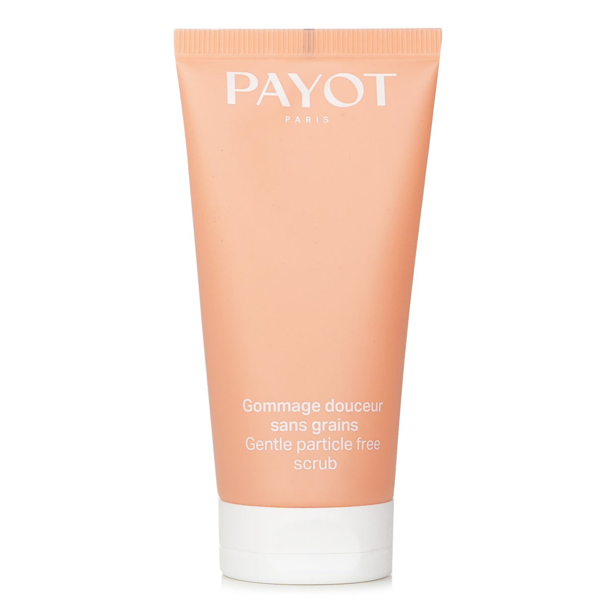 Payot - Nue Gentle Particle Free Scrub  - 50ml/1.6oz