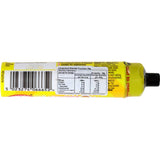 Candyland Sweets Barratt Sherbet Fountain 25g