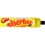 Candyland Sweets Barratt Sherbet Fountain 25g