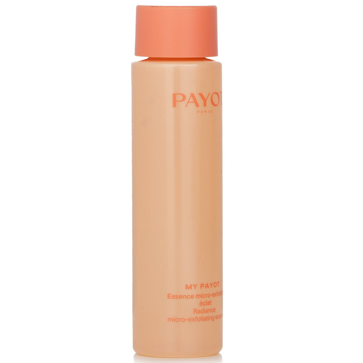 Payot - My Payot Radiance Micro-Exfoliating Essence  - 125ml/4.2oz