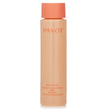Payot - My Payot Radiance Micro-Exfoliating Essence  - 125ml/4.2oz
