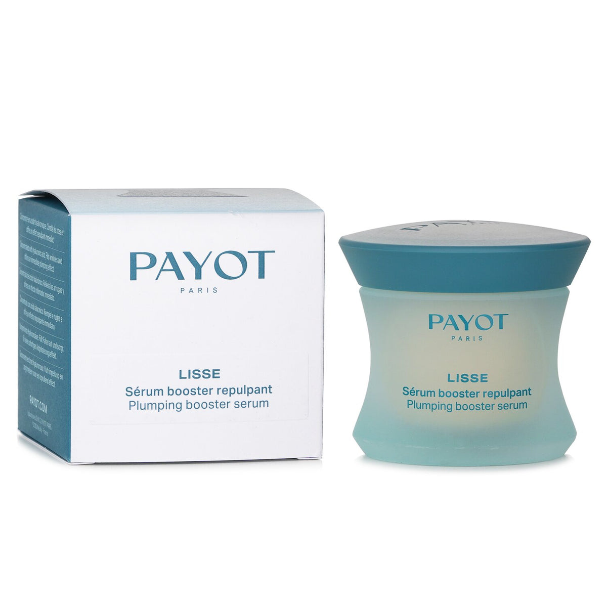 Payot - Lisse Plumping Booster Serum  - 50ml/1.6oz
