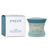 Payot - Lisse Plumping Booster Serum  - 50ml/1.6oz