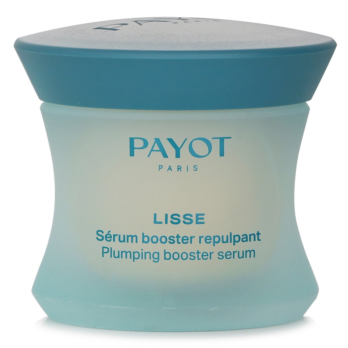 Payot - Lisse Plumping Booster Serum  - 50ml/1.6oz