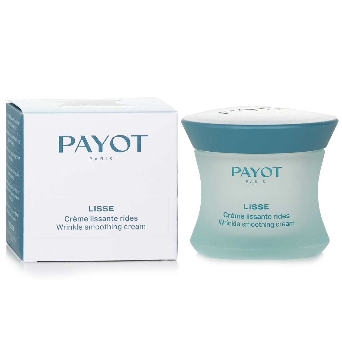 Payot - Lisse Wrinkle Smoothing Cream  - 50ml/1.6oz