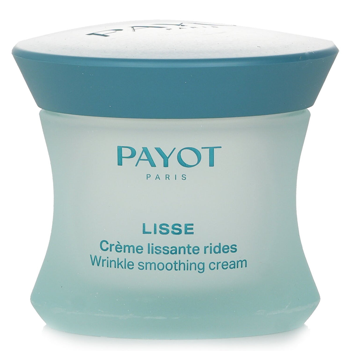 Payot - Lisse Wrinkle Smoothing Cream  - 50ml/1.6oz