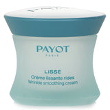 Payot - Lisse Wrinkle Smoothing Cream  - 50ml/1.6oz