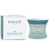 Payot - Lisse Resurfacing Sleeping Cream  - 50ml/1.6oz