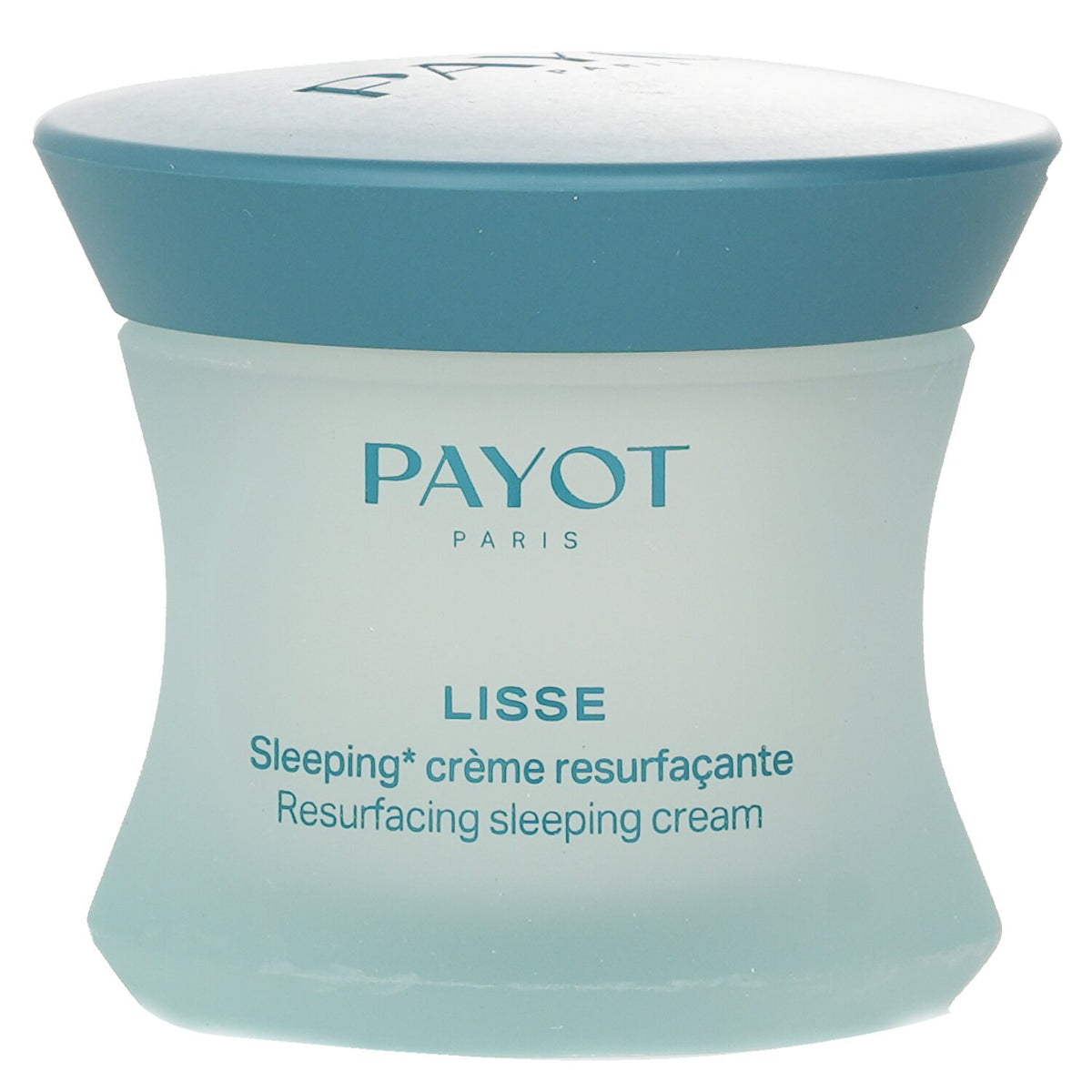 Payot - Lisse Resurfacing Sleeping Cream  - 50ml/1.6oz