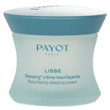 Payot - Lisse Resurfacing Sleeping Cream  - 50ml/1.6oz