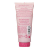 Payot - Rituel Douceur Well Being Shower Balm  - 200ml/6.7oz