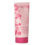 Payot - Rituel Douceur Velvety Nourishing Hand Cream  - 75ml/2.5oz