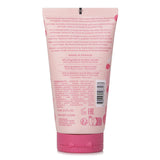 Payot - Rituel Douceur Velvety Nourishing Hand Cream  - 75ml/2.5oz