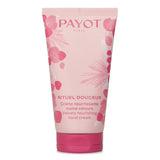 Payot - Rituel Douceur Velvety Nourishing Hand Cream  - 75ml/2.5oz