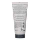 Payot - Optimale Shower Gel for Face and Body  - 200ml/6.7oz