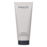 Payot - Optimale Shower Gel for Face and Body  - 200ml/6.7oz