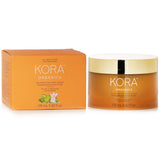 Kora Organics - Invigorating Body Scrub  - 175ml/5.92oz