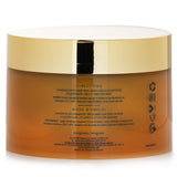 Kora Organics - Invigorating Body Scrub  - 175ml/5.92oz