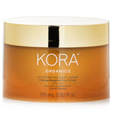 Kora Organics - Invigorating Body Scrub  - 175ml/5.92oz