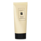 Jo Malone - Wood Sage & Sea Salt Hand Cream  - 50ml/1.7oz