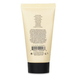 Jo Malone - Wood Sage & Sea Salt Hand Cream  - 50ml/1.7oz