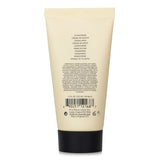 Jo Malone - Wild Bluebell Hand Cream  - 50ml/1.7oz