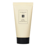 Jo Malone - Wild Bluebell Hand Cream  - 50ml/1.7oz