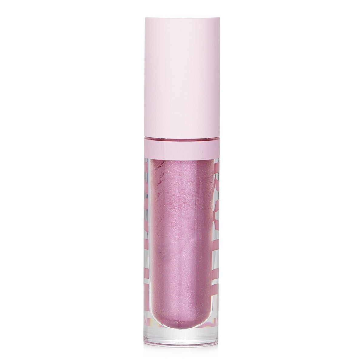 Kylie By Kylie Jenner - High Gloss - # 323 Daddys Girl  - 3.3ml/0.11oz