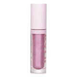 Kylie By Kylie Jenner - High Gloss - # 323 Daddys Girl  - 3.3ml/0.11oz