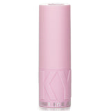 Kylie By Kylie Jenner - Matte Lipstick - # 410 An Apple A Day  - 3.5g/0.12oz