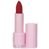 Kylie By Kylie Jenner - Matte Lipstick - # 410 An Apple A Day  - 3.5g/0.12oz