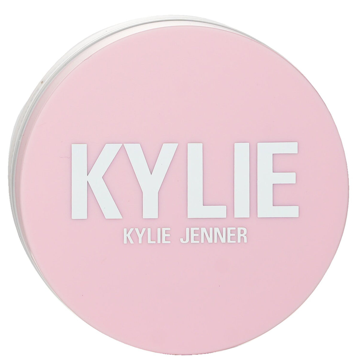 Kylie By Kylie Jenner - Setting Powder - # 300 Yellow  - 5g/0.17oz
