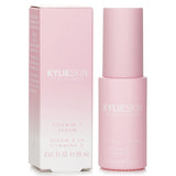 Kylie Skin - Vitamin C Serum  - 20ml/0.67oz