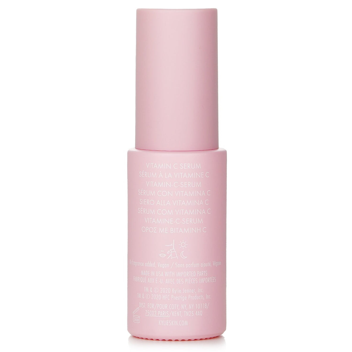 Kylie Skin - Vitamin C Serum  - 20ml/0.67oz