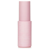Kylie Skin - Vitamin C Serum  - 20ml/0.67oz