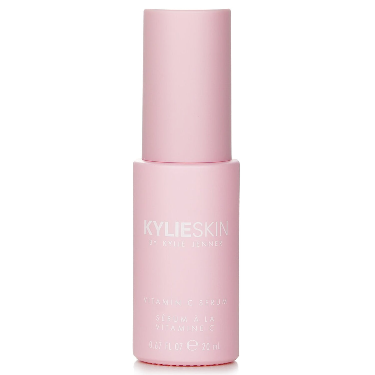 Kylie Skin - Vitamin C Serum  - 20ml/0.67oz
