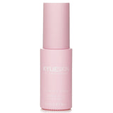 Kylie Skin - Vitamin C Serum  - 20ml/0.67oz