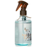 John's Blend - Disney Princess Fragance & Deodorant Room Mist - Midnight's Calli
