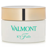 Valmont - Icy Falls Makeup Removing Jelly  - 100ml/3.5oz