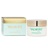 Valmont - Wonder Falls Rich Makeup Removing Cream  - 100ml/3.5oz