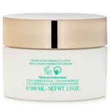Valmont - Wonder Falls Rich Makeup Removing Cream  - 100ml/3.5oz