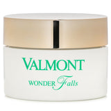 Valmont - Wonder Falls Rich Makeup Removing Cream  - 100ml/3.5oz