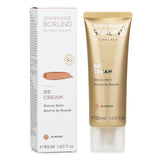 Annemarie Borlind - BB Cream Beauty Balm - # Almond  - 50ml/1.69oz